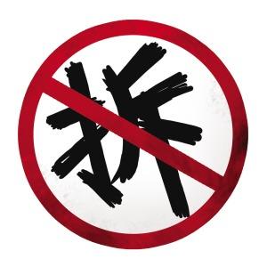 提供建漢服務的專家杜建昇