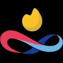 提供網頁製作服務的專家英芙蘭有限公司