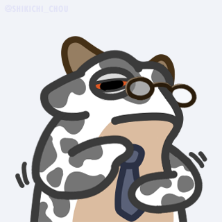 肝摀酥咬★LINE貼圖設計 - 我們並不一樣，讓專業的來