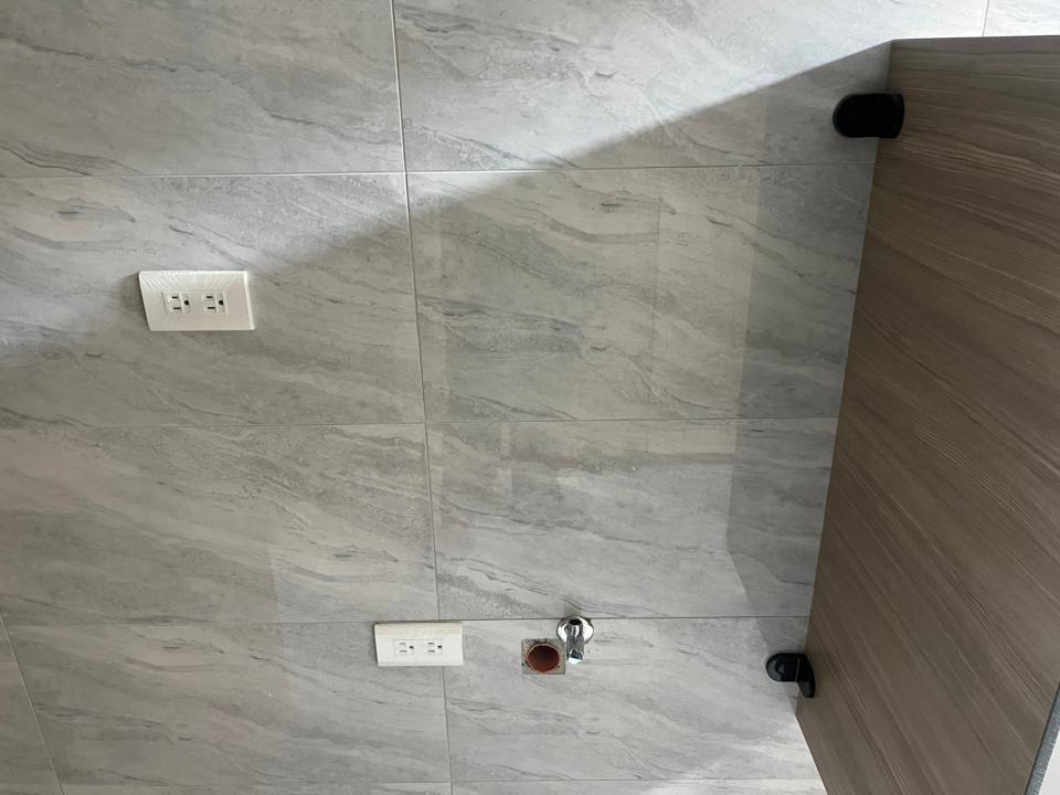 洗臉盆裝修案件圖片