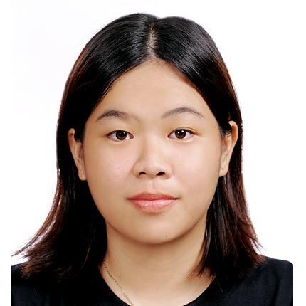 提供韓文服務的專家白敏嬡