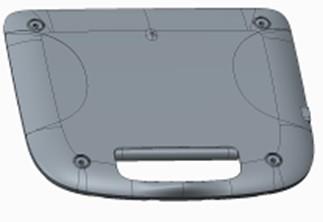 光浩設計 - 塑膠件 光浩設計 - 塑膠件