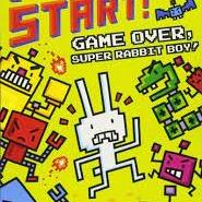 提供地陪导游服務的專家Sabrina