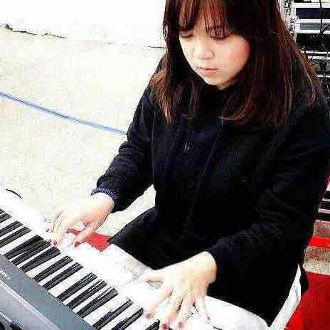 黃小花音樂藝術 - 