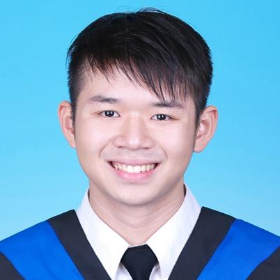 提供n2服務的專家玉子燒