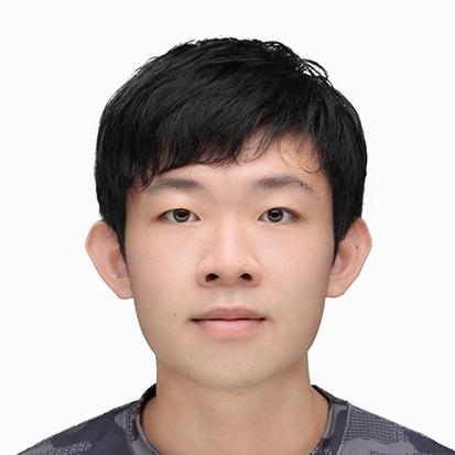 提供aasfp c級服務的專家劉猷友