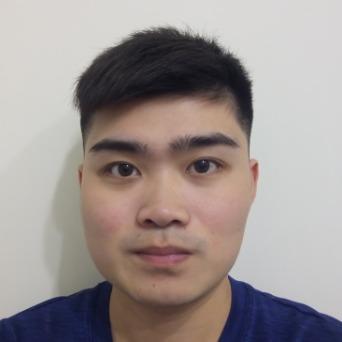 提供什麼是有氧運動服務的專家Wesley 