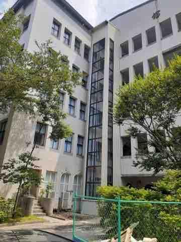 長峰鋁門窗行 - 