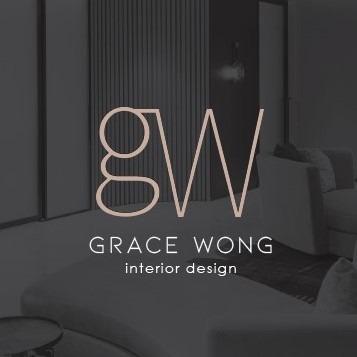 提供合一服務的專家Ying Ting Grace Wong