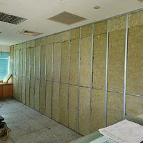 嶸鋒工程行 - 60K岩棉-功用為防火和隔音
為輕隔間內之填充物 嶸鋒工程行 - 60K岩棉-功用為防火和隔音
為輕隔間內之填充物