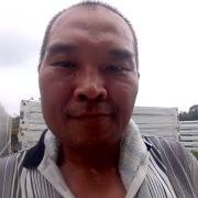 提供cmp研磨頭服務的專家康志鴻