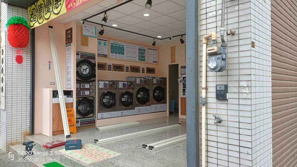 地板止滑案件圖片