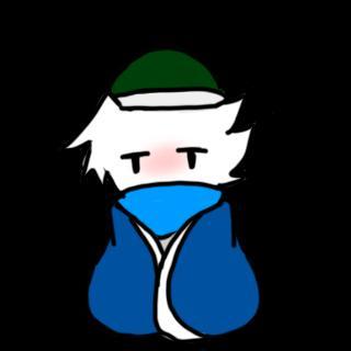 謎之聲的工作室 - 