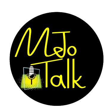 提供平台樓梯服務的專家Mojo Fang