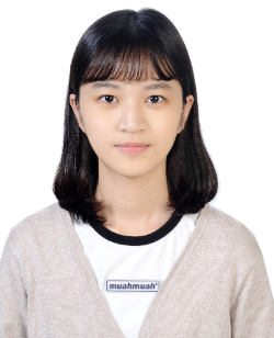 提供125服務的專家廖曉筑