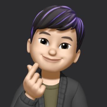 提供cpr口訣2021服務的專家彥羣。Liu