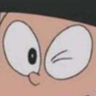 提供賺錢ptt服務的專家楊采潔