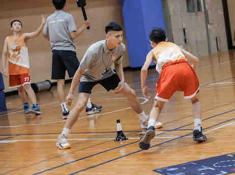 陳鏡名 -  陳鏡名 -