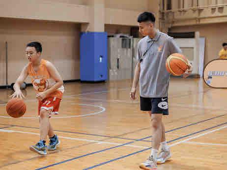 陳鏡名 -  陳鏡名 -