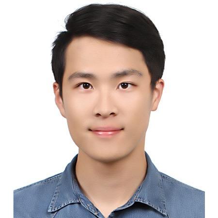 提供如何服務的專家張朕祥