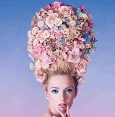 提供spa館服務的專家曖偲婕國際美妍學院