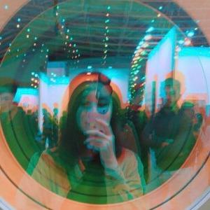 提供建築師服務的專家許喻涵