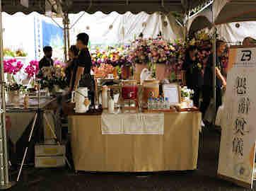 告別奠儀/民俗喪禮跟拍攝影服務 - 