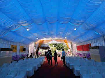 告別奠儀/民俗喪禮跟拍攝影服務 - 