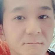 提供晚班兼職送貨服務的專家林維駒