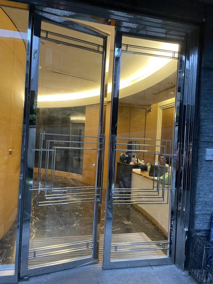 弱電工程案件圖片