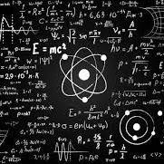 提供蘋果服務的專家常俊毅