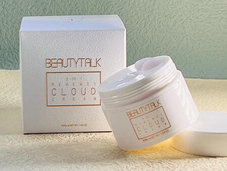 草頭將整合行銷有限公司 - 商品拍攝