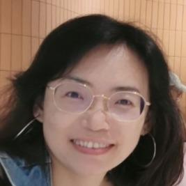 提供衝浪入門服務的專家克里斯鋼琴教學