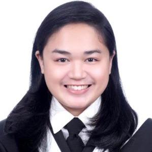 提供台北翻譯社期刊服務的專家Andrea Christine Lee