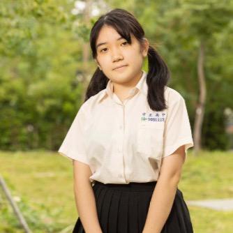 提供35服務的專家劉瑾文