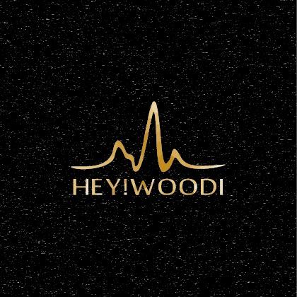 提供施工圖代繪服務的專家潶穆設計