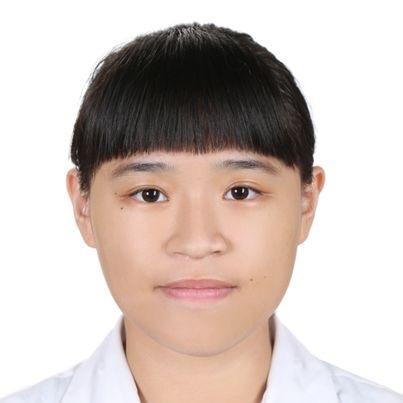 提供大安區服務的專家鄭君淑