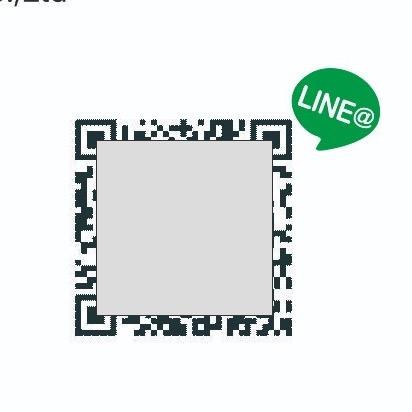 提供雷射雕刻服務的專家簡子信