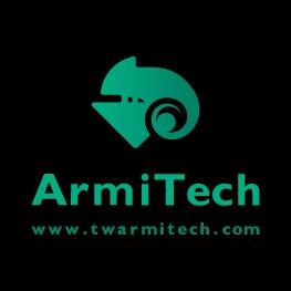 提供esg導入服務的專家Lok Yueh