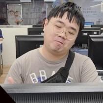 提供背景音樂服務的專家Mr大叔