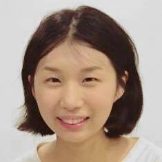 提供jlptn1語彙服務的專家陳品卉