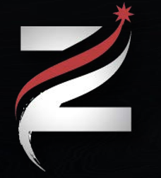 振勝國際行銷有限公司 - 