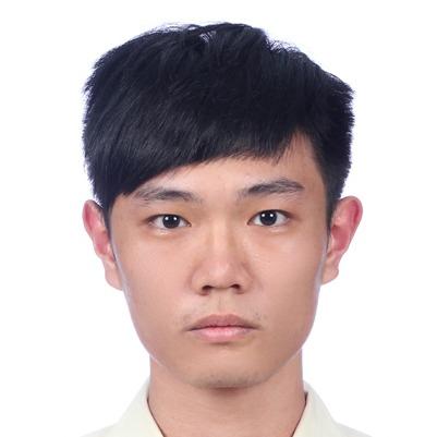 提供高中化學服務的專家蔡碩恩