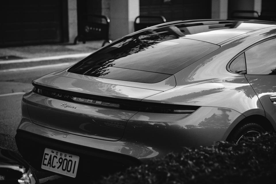 謝瑞騰 -  謝瑞騰 -