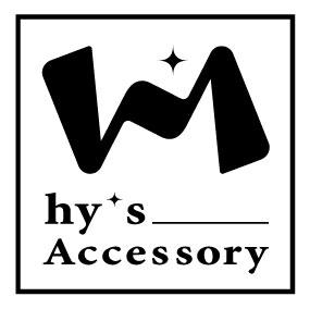 Tsai Pei Yuan - LOGO設計