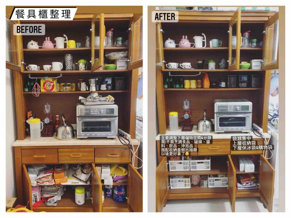 貓奴整理師 森森 - 