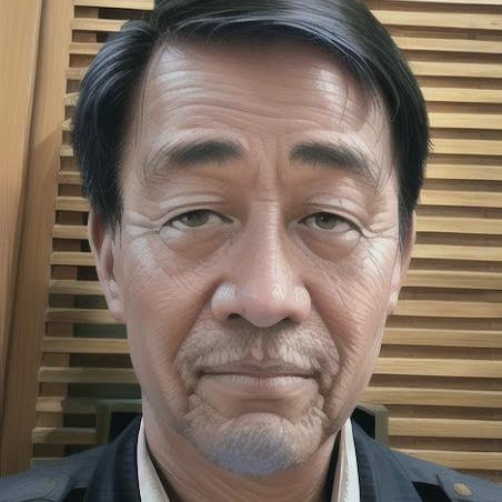 提供sbir代寫服務的專家代寫代印