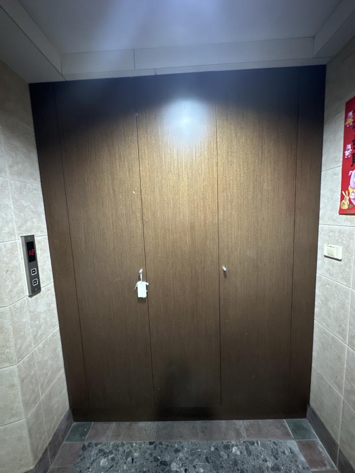 木工施工案件圖片