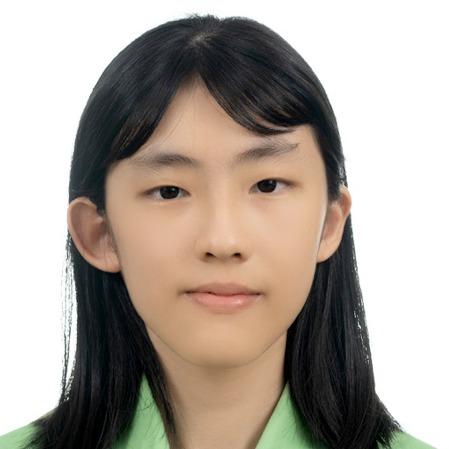 提供n3服務的專家孫唯祤