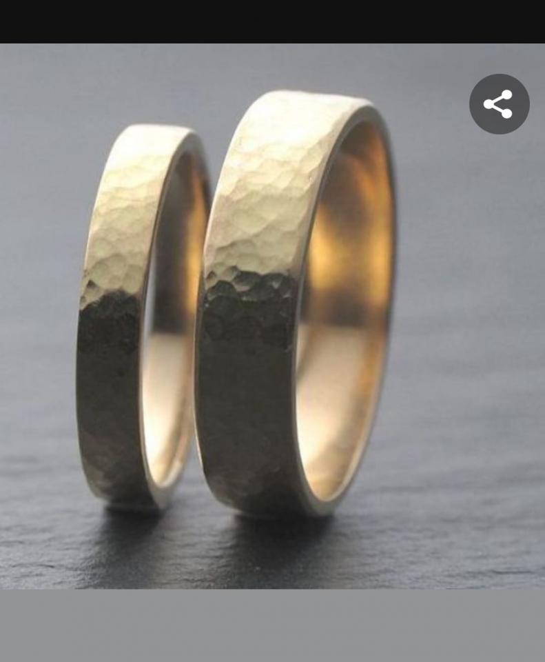 金工製作案件圖片